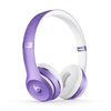 Beats Solo3 Wireless Bluetooth беспроводные наушники beats solo3 wireless золотистый