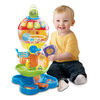 VTech Vtech Colorful Egg Machine Многофункциональный игровой стол Детский игровой стол Baby Puzzle Early Learning Toys