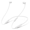 Beats X Bluetooth Наушники Наушники Наушники Наушники Наушники Наушники Наушники Наушники Наушники Наушники наушники lola наушники