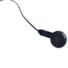 Фу Рот (FUSHUNDA) ФСД-118 подходит для наушников FSD-617/337 / V1 и Kenwood порта (головки K) Все модели домофонной фу рот fushunda сириус fb v1 многофункциональная версия клавиатуры тактики рации типа
