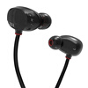 KZ ZS1 Наушники двойственный динамический Водитель наушники ZS1 гарнитура Audifonos стерео наушники наушники вкладыши наушники бас наушники