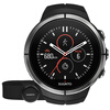 Sung Tuo (SUUNTO) spartan ultra Sparts Экстремальный смарт-цветной экран Сенсорный GPS Открытый спортивные часы из нержавеющей стали Heart Rate SS022951000 стулья для салона hye sung