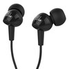 JBL C100SI ультра-легкий в ухо наушник гарнитура красное яблоко Android универсальная гарнитура гарнитура jbl c100si black