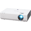SONY VPL-EW296 проектора офис проектор (3800 люменов HD разрешение 800P дистанционного китайский) a1 офисный свет пик проектор лазерный проектор разрешение 800p hd 700 люменов 3d мобильный телефон мини портативный проектор
