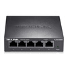 все цены на TP-LINK TL-SG1005D 5-портовый гигабитный коммутатор онлайн