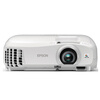 Epson (EPSON) CH-TW5210 проектор домашний проектор (разрешение 2200 люменов 1080P HDMI * 2) проектор