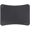 Asustek игровой игры (ASUS) GM50 ROG ROG коврик для мыши коврик для мыши asus коврик для мыши asus echelon серый