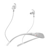 JBL V100NXT Беспроводные наушники Bluetooth Наушники Наушники Наушники Наушники Наушники Наушники Наушники Наушники Наушники Наушники Наушники Наушники Наушники Наушники Наушники Наушники наушники strellson наушники