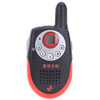 Леман Алекс L520 красная мини рация switel рация switel wte2313 с функцией радионяни