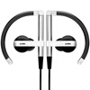 TV Plus (Лемье) EB20 беспроводной Bluetooth гарнитуры Bluetooth гарнитуры Bluetooth гарнитуры спортивные наушники музыку, как красный