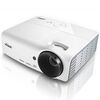 Проектор проектора Vivitek D552 (разрешение SVGA 3000 люмен) проектор
