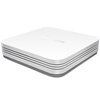 Skyworth T1 смарт-телевизор телевизор приставка 4 ядерных Эндрюс TV box HD-плеер беспроводной Wi-Fi Tencent видео skyworth t1 смарт телевизор телевизор приставка 4 ядерных эндрюс tv box hd плеер беспроводной wi fi tencent видео