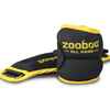 По волнам Zooboo песочные леггинсы все железо песок связали запястье мешки с песком, работающие спортивные весы оборудование мужчины и женщины