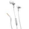 JBL E15 В наушниках Наушники Наушники Наушники Наушники Наушники Наушники Наушники Наушники Наушники Наушники Наушники Наушники Macavers наушники strellson наушники