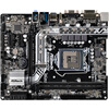 все цены на ASRock материнская плата онлайн