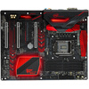 все цены на ASRock материнская плата онлайн