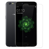 ESK OPPO R9S стал взрывозащищенным стеклянной пленкой защитной пленки HD телефона фильм JM84 esk просо mix стал взрывозащищенным стеклянной пленка защитной пленки hd телефона фильм jm14