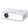 Проектор Panasonic проектор Panasonic PT-UW313C (разрешение 800P HD 3100 люмен в 1,2 раза) a1 офисный свет пик проектор лазерный проектор разрешение 800p hd 700 люменов 3d мобильный телефон мини портативный проектор
