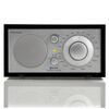 США Golden Years (Tivoli Audio) M1BT классических - черное дерево Silver Радио / Bluetooth динамик / настольный Настольный HIFI динамик tivoli audio bluetooth hifi акустика