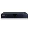 Worthida (woshida) WSD-3008 восьмисторонние жесткие диски видеорегистраторы NVR / DVR / AHD цифровой сетевой видеомагнитофон многофункциональный хост мониторинга флюорит ezviz cs n1w 208 2tb 8 полосная беспроводная сеть nvr видео видеонаблюдение миллионов hd цифровой хост