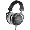 Beyerdynamic Музыкальные мониторные наушники музыкальные игрушки