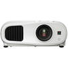 Epson (EPSON) CH-TW6300 проектор дома проектор (2600 люменов разрешение 1080P) проектор
