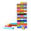 Fisher-Price магнитный шарик лабиринты игрушки щетка зоосад детские развивающие деревянные развивающие игрушки FP3001 fisher price образовательные игрушки сложены радуга кубок k7166