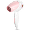 BHC199 бытовые Philips (PHILIPS) фен / 05 Дисней Замороженные дети низкий уровень излучения и низкий уровень шума кондиционера термостат philips philips парикмахерские бытовые парикмахерские самоходные электрические клиперы qc5570 15