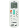 Zhonggong (CHUNGHOP) K-30SP кондиционер пульт дистанционного управления General Gree США Haier Oaks Hisense Panasonic и другие подходящие цвета слоновой кости zhonggong chunghop s903 жк телевизор пульт дистанционного управления для samsung жк телевизор черный
