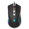 Rapoo V26,V26S,V29S,V25S,V302 Игровая мышь игровая мышь rapoo v25s rgb chroma