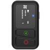 Флюорит (EZVIZ) S1A запястье установлен пульт дистанционного управления Bluetooth способа дистанционного управления питанием Bluetooth S1A посвященный дистанционного управления брендом сверхнизким Hikvision флюорит ezviz cs n1w 208 2tb 8 полосная беспроводная сеть nvr видео видеонаблюдение миллионов hd цифровой хост