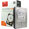 все цены на HGST предпринимательный жесткий диск онлайн