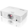Acer (acer) окрашенный проектор проектора H6502BD для домашнего проектора (домашний кинотеатр 1080P с разрешением 3400 люмен) гайка jmgo s1 домашний проектор проектор лазерного телевизора разрешение 1080p разрешением 3000 люмен мобильного телефона