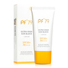 PF79 Си Bei Ван сторожевые раз солнцезащитный крем 50мл SPF30 + PA +++ (солнцезащитный крем) clarins sun care солнцезащитный крем spf30 sun care солнцезащитный крем spf30