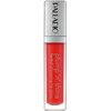 Бейла Ди Палладио гудок довольно вода 5.5ml Gloss чувства мечтательной коллагена кристаллический порошок PLP04 (Увлажняющая помада бальзам) бейла ди палладио травяные губная помада 3 7g яркий кристалл флэш галактики роза hl870 увлажняющий блеск для губ помада