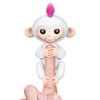 WowWee Робот палец-обезьян детские игрушки интеллектуальные для развития и обучения детские игрушки