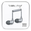 Happy Earl Ear Inte Наушники Наушники Наушники Наушники Apple Наушники Наушники Скандинавские Ремесла наушники
