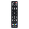 ЖК-телевизор Zhongjie (CHUNGHOP) S920 для телевизора Sanyo с ЖК-дисплеем черный zhonggong chunghop p912 жк телевизор пульт дистанционного управления для panasonic жк телевизор черный