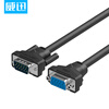 (VENTION) VGA видео-кабель соединительная линия кабель проектора кабель publicity hd580 hd600 hd650
