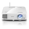 BenQ E560JD офисный проектор для проектора (разрешение 800P HD 3300 люмен для мобильного телефона / беспроводной проектор) a1 офисный свет пик проектор лазерный проектор разрешение 800p hd 700 люменов 3d мобильный телефон мини портативный проектор