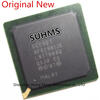 100% New AF82801JR BGA Chipset graphic 100% new rg82845 bga chipset graphic