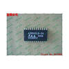 где купить Free shipping 10PCS A3956SLB по лучшей цене