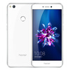 все цены на HUAWEI Honor 8 версия-Lite смартфон онлайн
