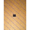 Free shipping 5PCS UCC28051D in stock free shipping 5pcs ucc28051d in stock