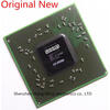 все цены на 100% New 215-0757004 215 0757004 BGA Chipset онлайн