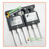 Free shipping 5pcs/lot HGTG30N60A4D G30N60A4D IGBT TO-247 new original free shipping 100% new original 5pcs lot hgtg30n60a4d 30n60a4d hgtg30n60 30n60 600v smps series n channel igbt