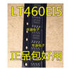 все цены на LT460EI5 460EI5 LT1460EIS8-5 SOP8 онлайн