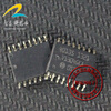 40135 automotive computer board buk9635 55a automotive computer board