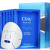 OLAY интенсивная питательная маска для лица, 5 шт. маска для лица