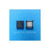 Free shipping 5pcs/lot 100% New original ISL887 ISL88731 ISL88731A ISL88731AHRZ QFN quality assurance free shipping 5pcs lot omapl138bzce omapl138bzwt 100% new original
